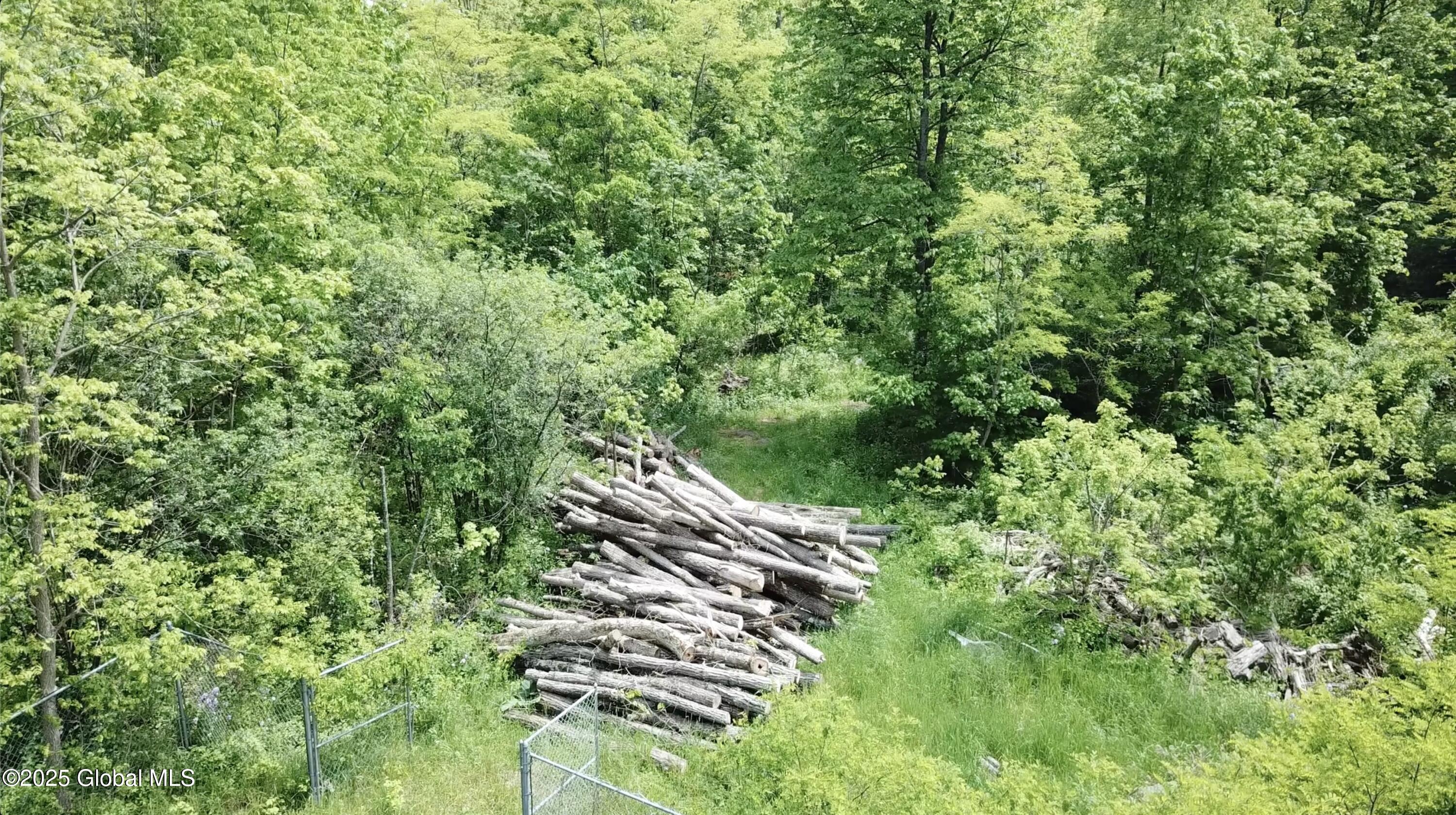 143 Rarick Road Bethlehem, NY 12158 - Photo 7 of 22 143RarickRd-15