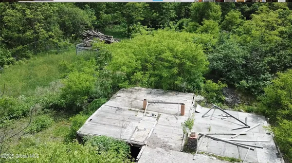 $39,900 | 143 Rarick Road, Bethlehem, NY 12158