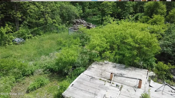 $39,900 | 143 Rarick Road, Bethlehem, NY 12158