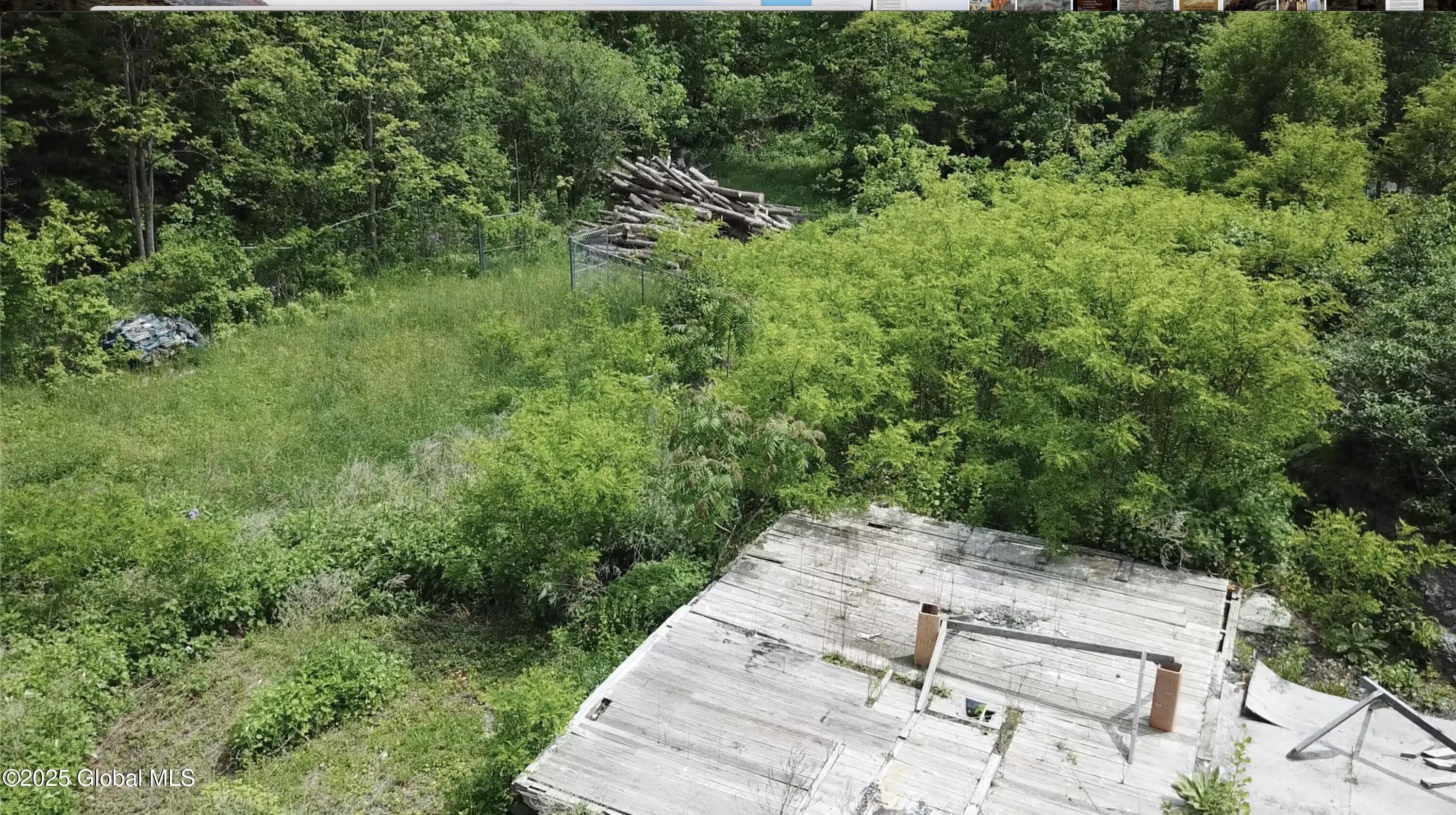 143 Rarick Road Bethlehem, NY 12158 - Photo 10 of 22 143RarickRd-18