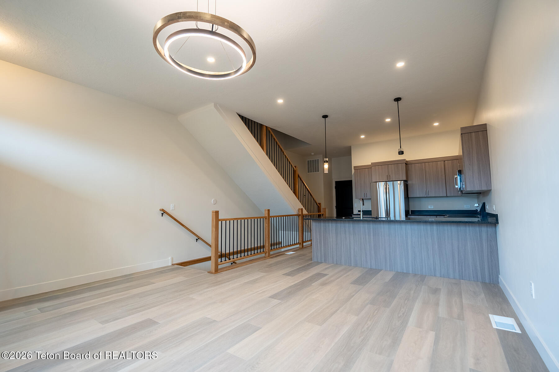 9102 Village Way, Unit 104 Victor, ID 83455 - Photo 45 of 73 DSC03524-HDR-1
