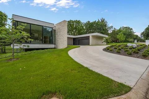 $3,100,000 | 6001 Annandale Drive, Fort Worth, TX 76132