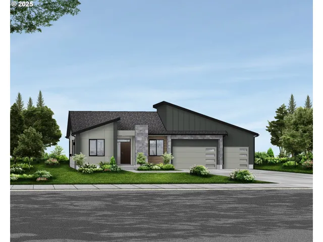 $1,195,000 | 15011 Northwest 11th Place, Vancouver, WA 98685