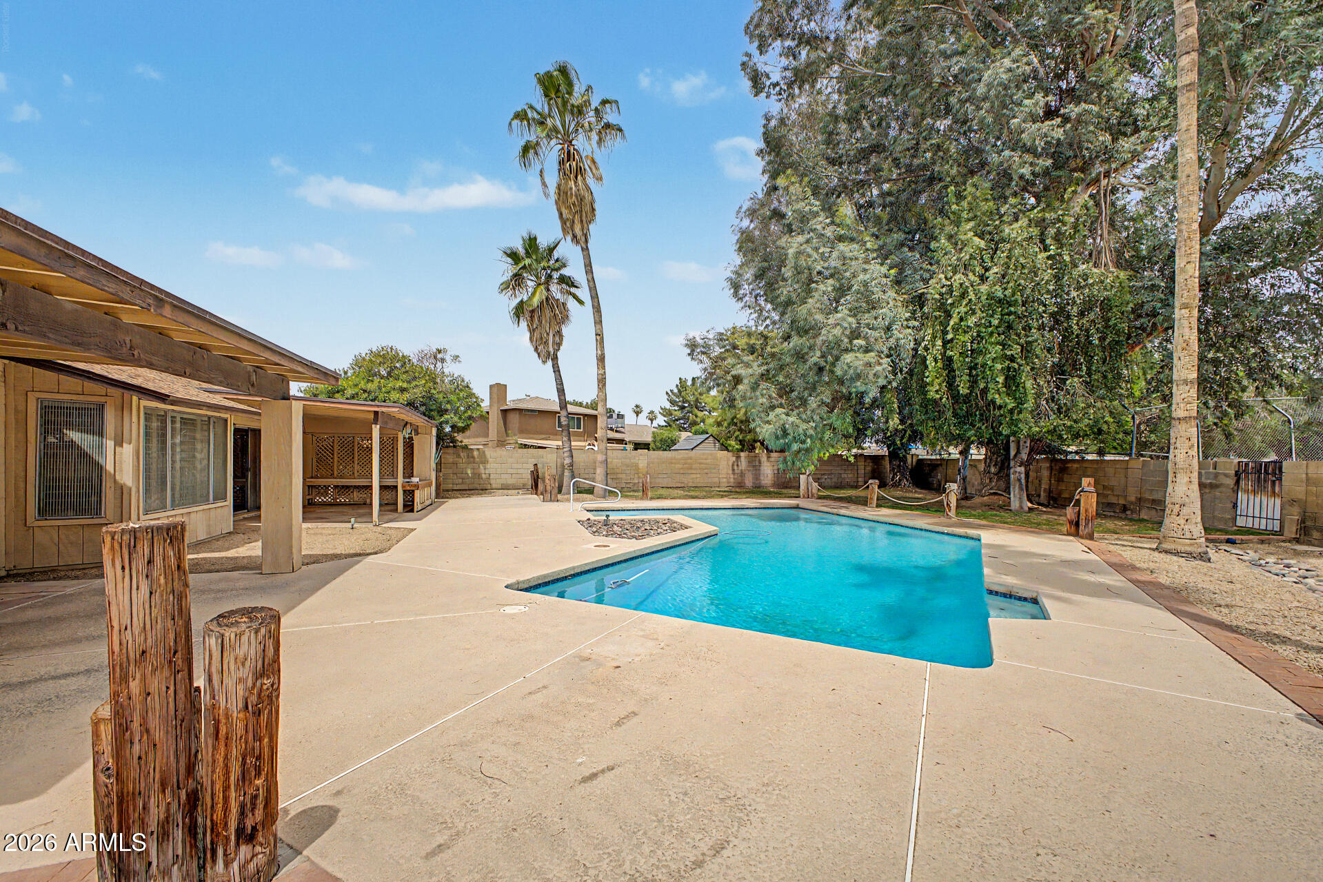14237 North 24th Avenue Phoenix, AZ 85023 - Photo 30 of 37 30 - 24th