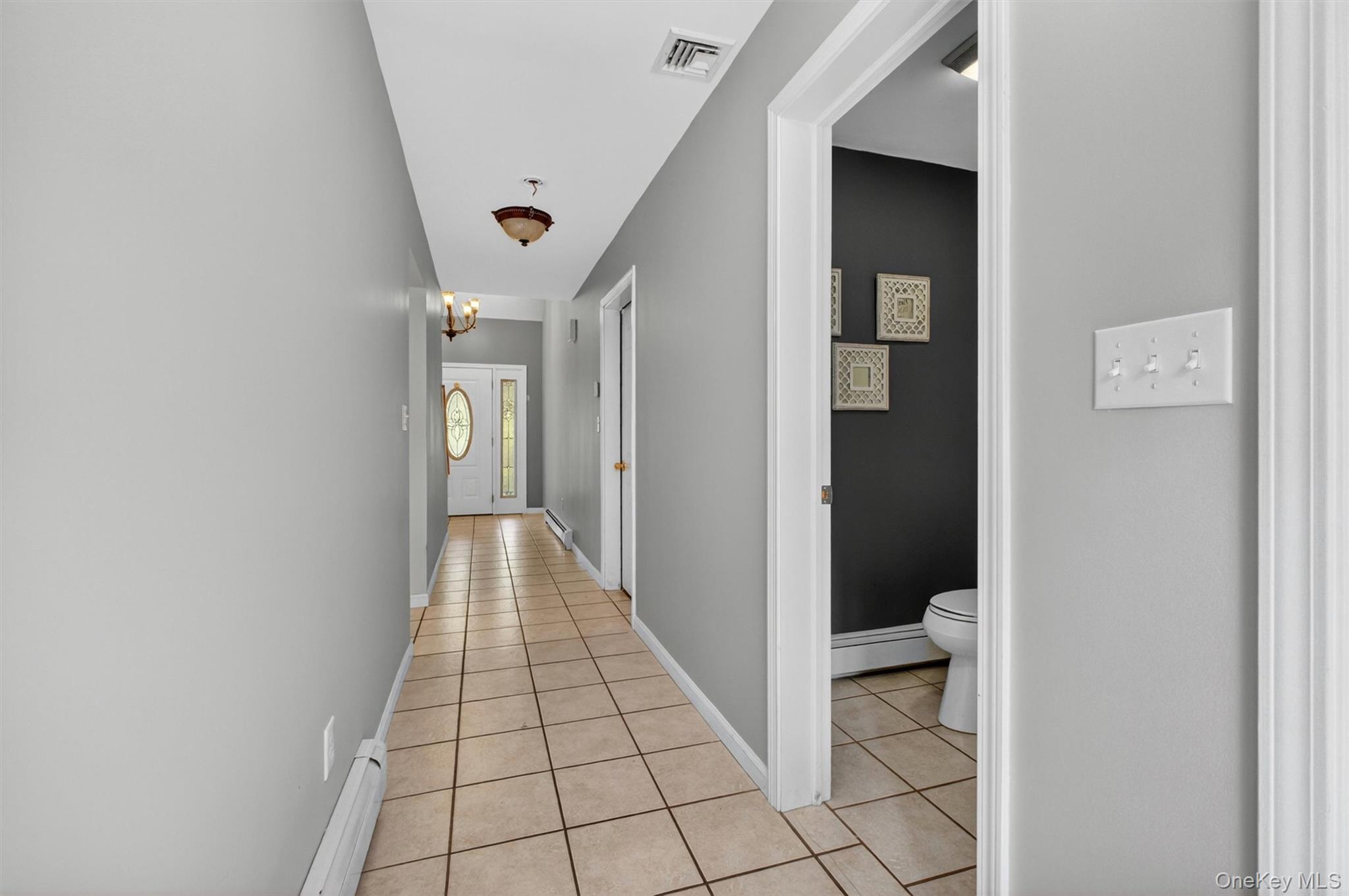 3120 State Rte 55 Pawling, NY 12564 - Photo 13 of 30 Ceramic tiling