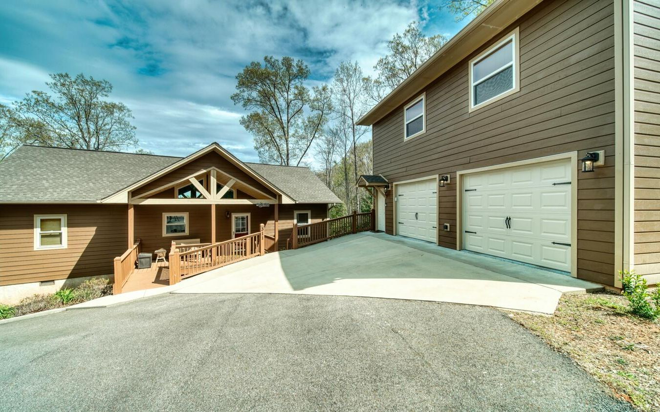 311 Red Twig Road Blairsville, GA 30512 - Photo 15 of 65 Additional View