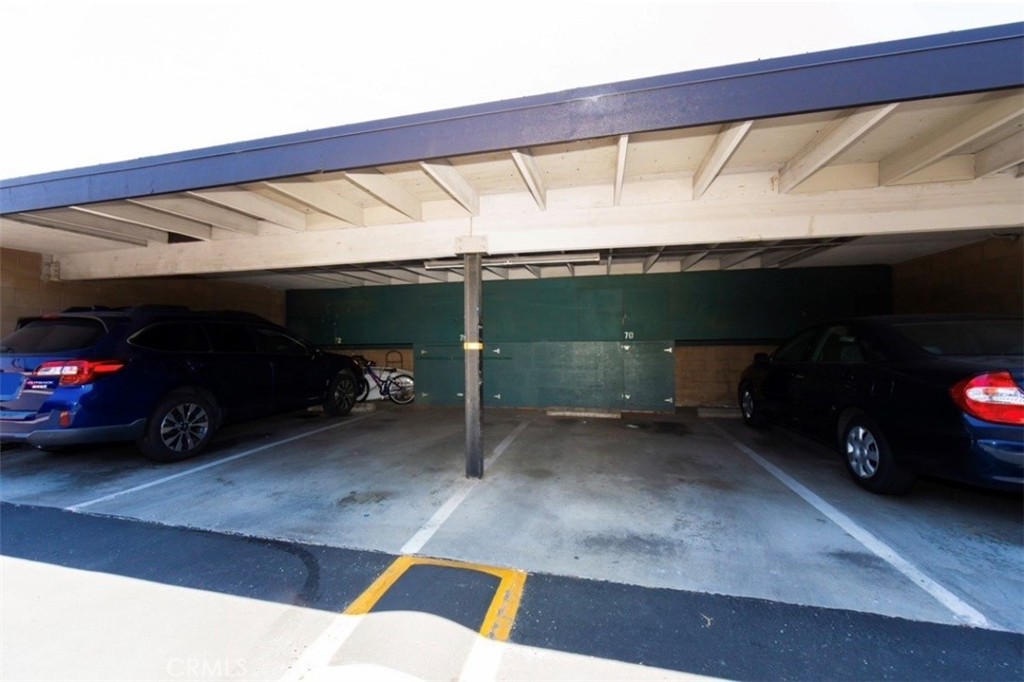 12200 Montecito Road, Unit L208 Seal Beach, CA 90740 - Photo 26 of 26