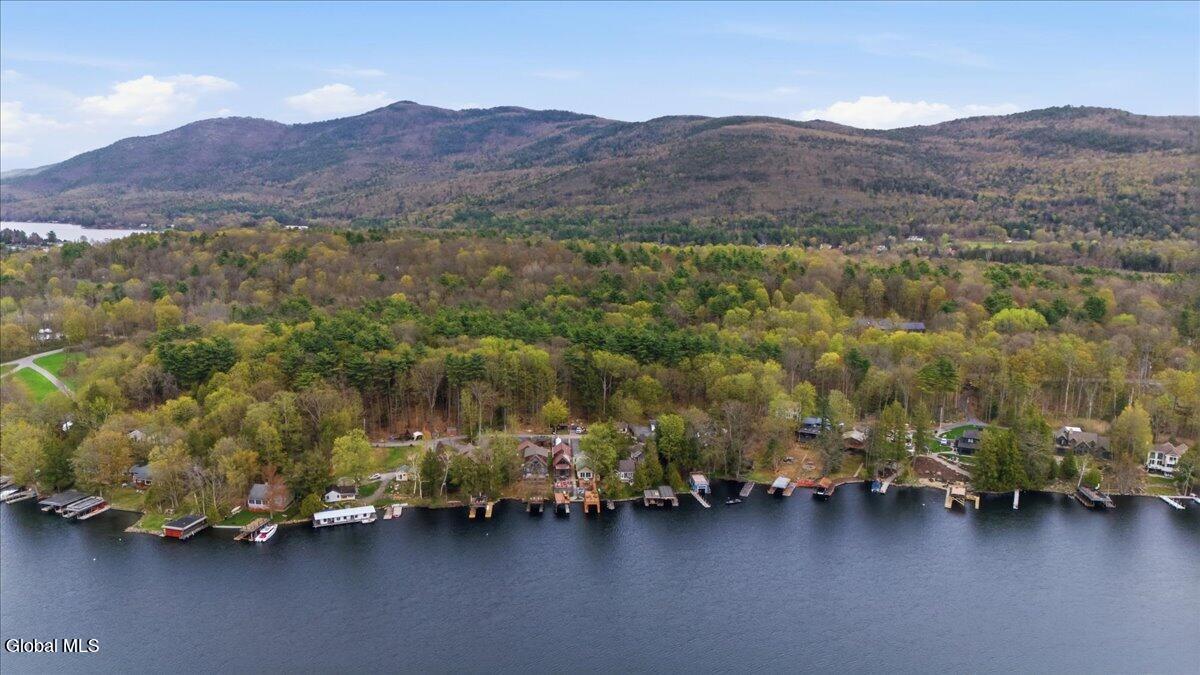 54 Russell Harris Road Queensbury, NY 12804 - Photo 34 of 39 06-006_DJI_20260429142335_0091_D