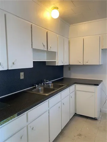 $1,750 | 2304 Hero Drive, Gretna, LA 70053