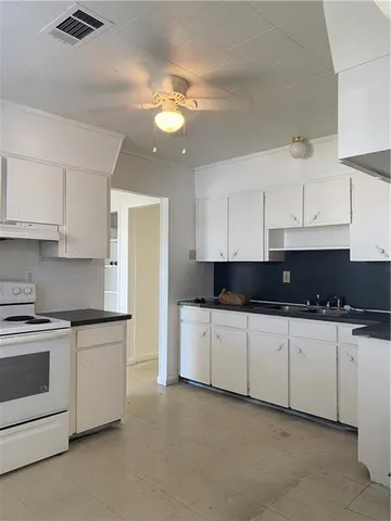 $1,750 | 2304 Hero Drive, Gretna, LA 70053