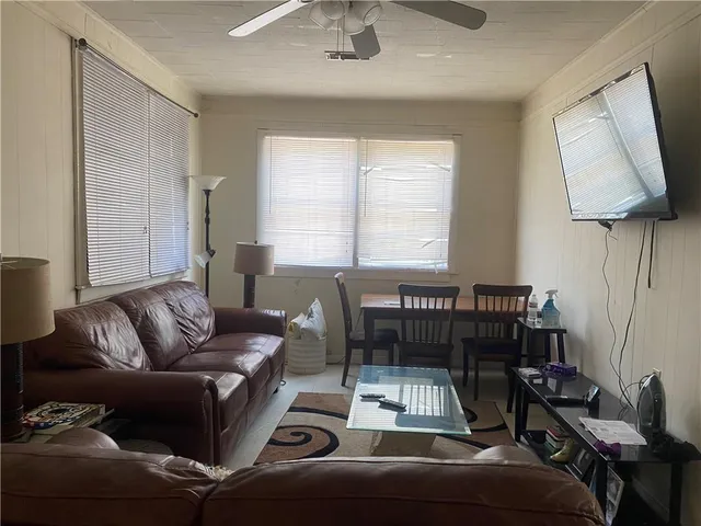 $1,750 | 2304 Hero Drive, Gretna, LA 70053