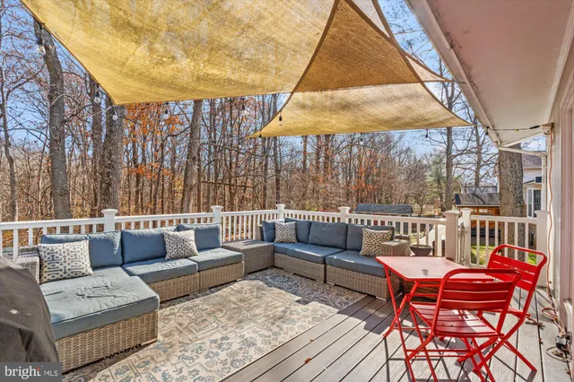 $639,000 | 13501 Collingwood Terrace, Silver Spring, MD 20904