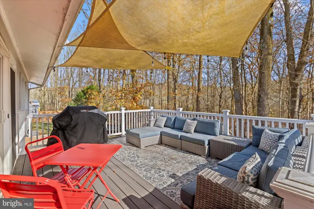 $639,000 | 13501 Collingwood Terrace, Silver Spring, MD 20904