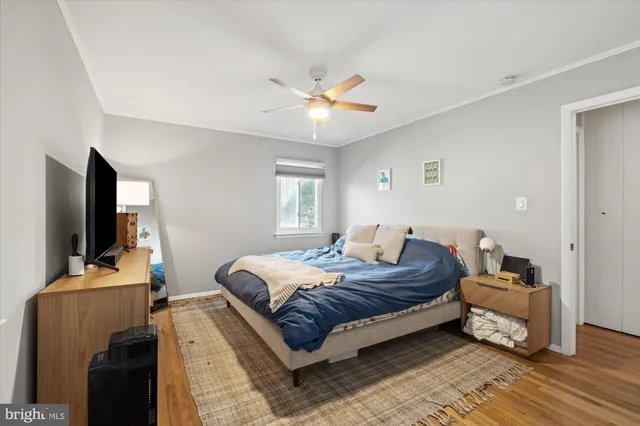 $639,000 | 13501 Collingwood Terrace, Silver Spring, MD 20904