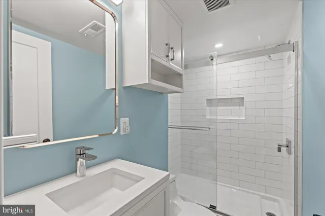 $639,000 | 13501 Collingwood Terrace, Silver Spring, MD 20904