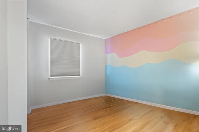 $639,000 | 13501 Collingwood Terrace, Silver Spring, MD 20904