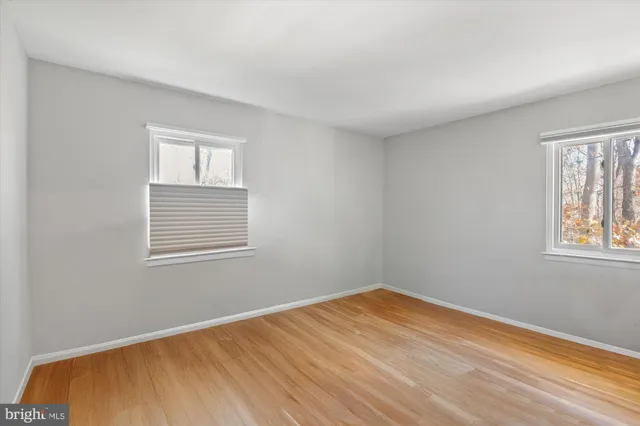 $639,000 | 13501 Collingwood Terrace, Silver Spring, MD 20904