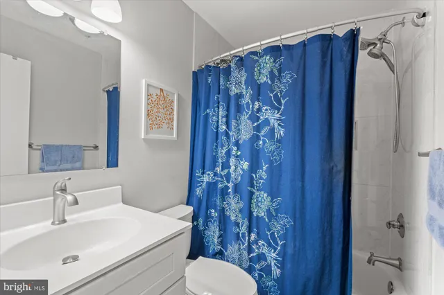 $639,000 | 13501 Collingwood Terrace, Silver Spring, MD 20904