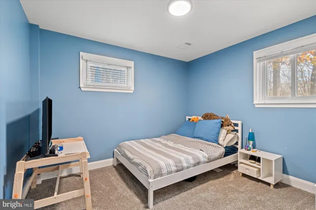 $639,000 | 13501 Collingwood Terrace, Silver Spring, MD 20904