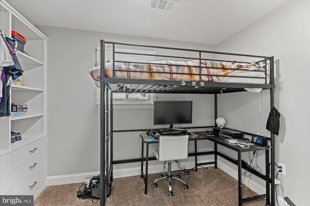 $639,000 | 13501 Collingwood Terrace, Silver Spring, MD 20904