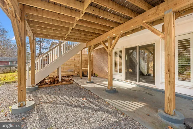 $639,000 | 13501 Collingwood Terrace, Silver Spring, MD 20904