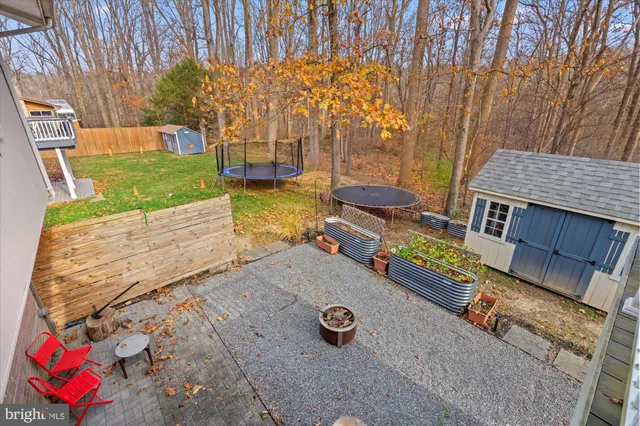 $639,000 | 13501 Collingwood Terrace, Silver Spring, MD 20904