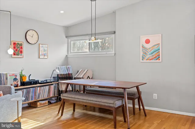 $639,000 | 13501 Collingwood Terrace, Silver Spring, MD 20904