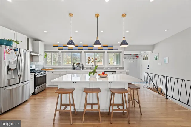 $639,000 | 13501 Collingwood Terrace, Silver Spring, MD 20904