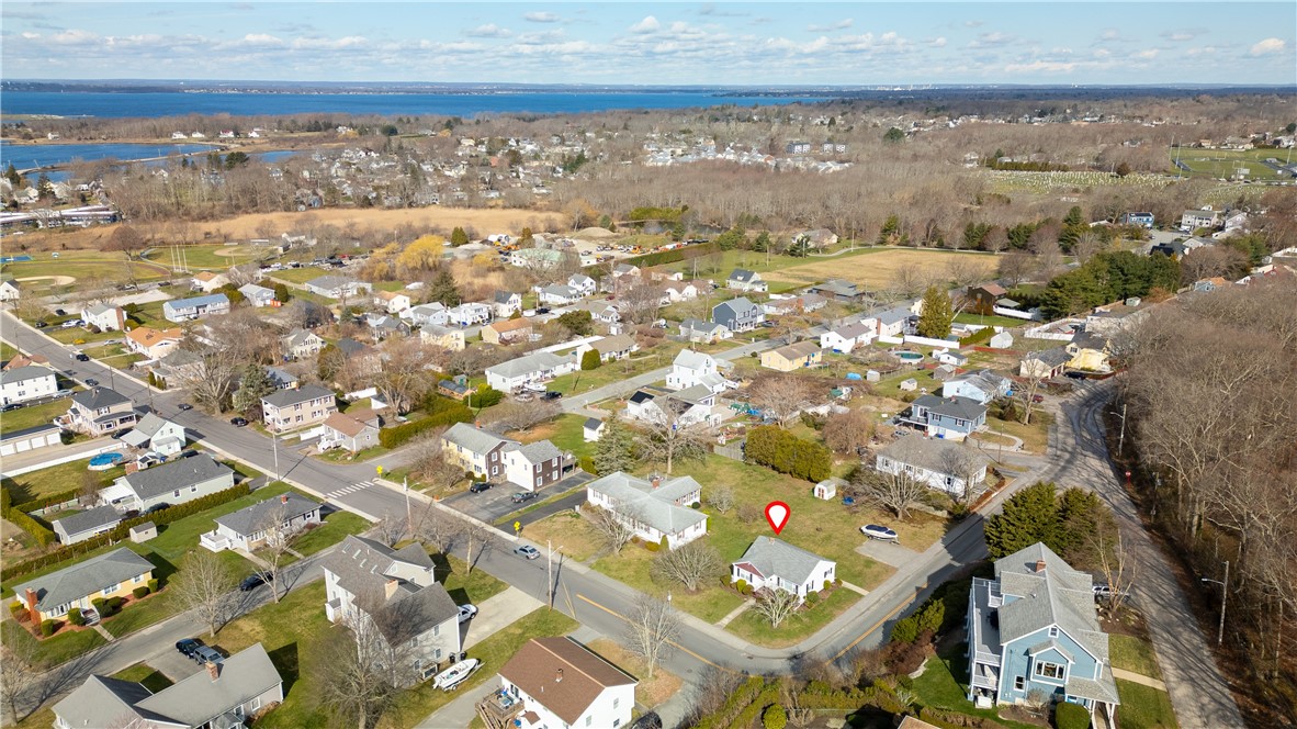 93 Perry Street Bristol, RI 02809 - Photo 36 of 40 Gallery Image 36