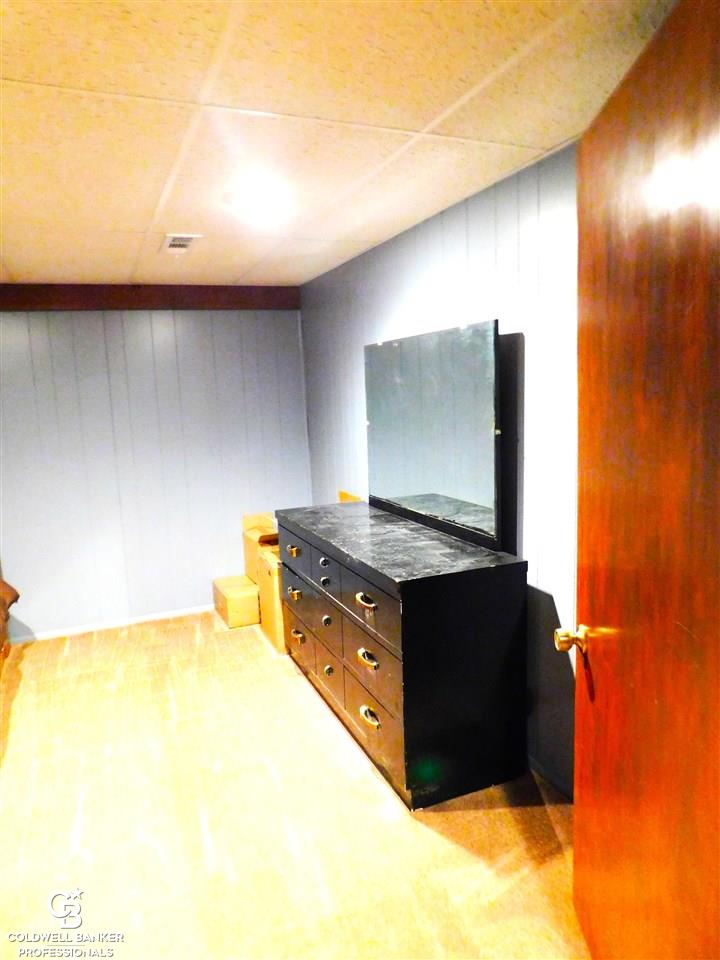 125 Cuttle Road, Unit D 22 Marysville, MI 48040 - Photo 41 of 61 Gallery Image 41
