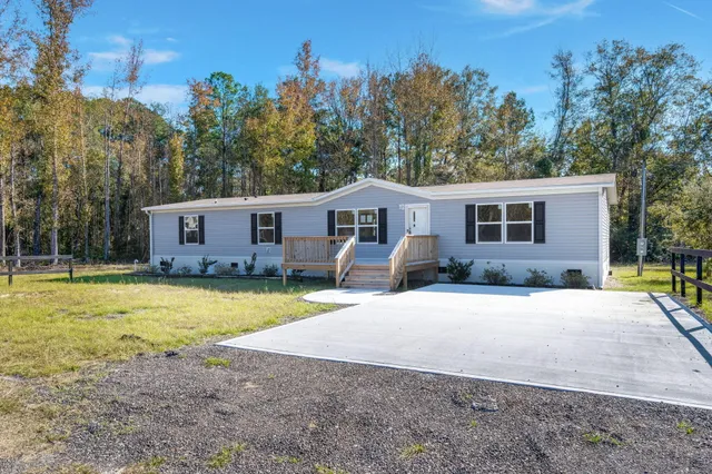 $285,000 | 282 Marion Road, Dorchester, SC 29437