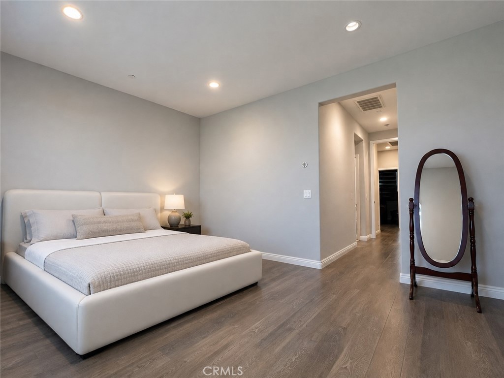 5784 Spring Street Buena Park, CA 90621 - Photo 20 of 34 Gallery Image 20