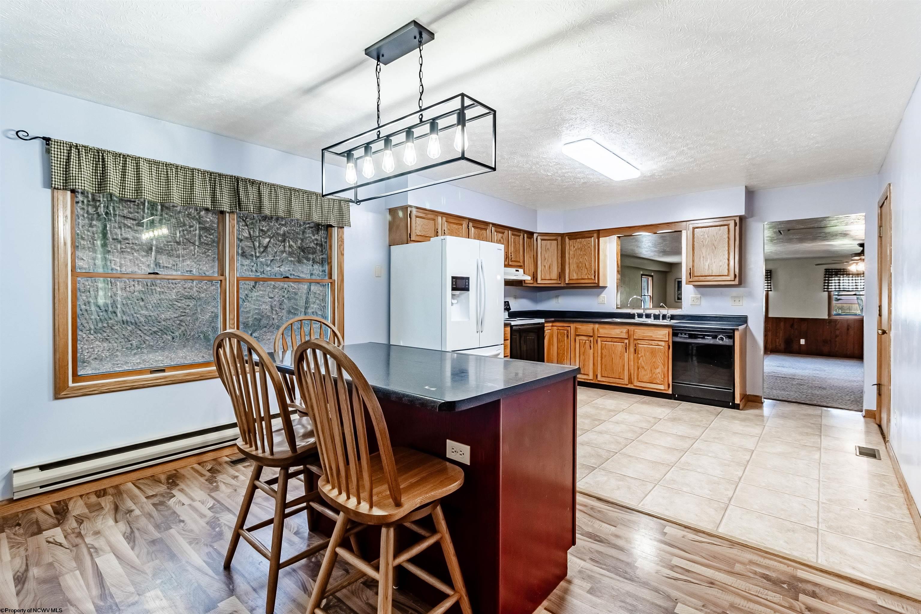 3610 Crossroads Road Fairview, WV 26570 - Photo 6 of 26 Gallery Image 6