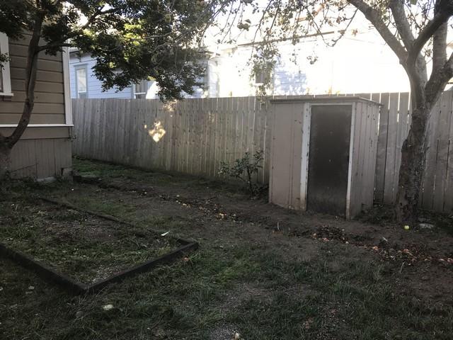 607 Main Street Fortuna, CA 95540 - Photo 31 of 35 31