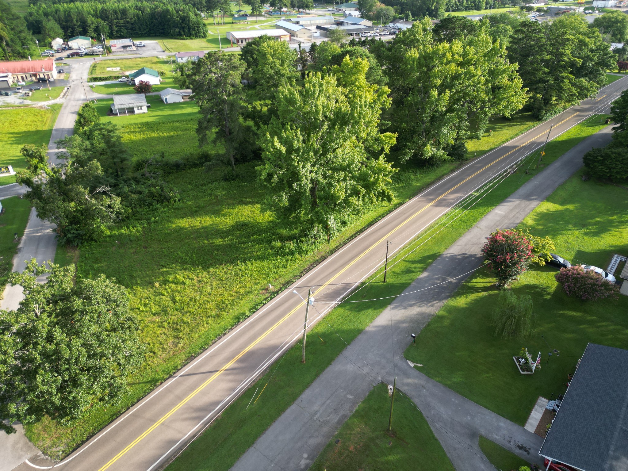 1 A State Highway Ardmore, TN 38449 - Photo 5 of 9