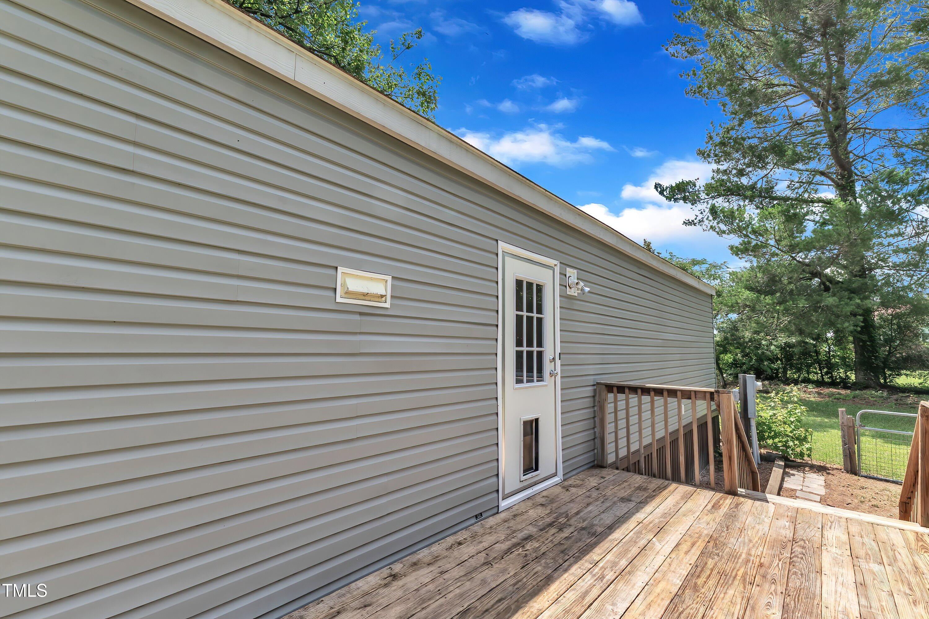 1125 Benson Road Angier, NC 27501 - Photo 32 of 35 32-1325 Benson-12