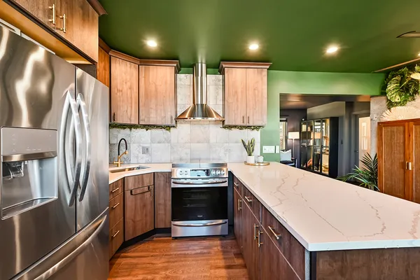 $235,000 | 75 East Harris Avenue, Unit 3C, La Grange, IL 60525