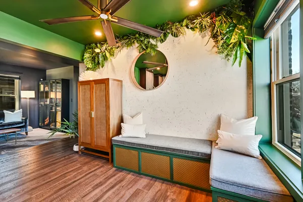 $235,000 | 75 East Harris Avenue, Unit 3C, La Grange, IL 60525