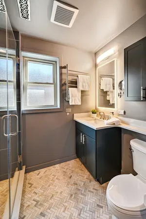 $235,000 | 75 East Harris Avenue, Unit 3C, La Grange, IL 60525