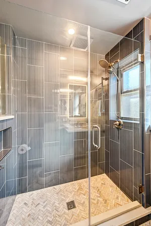 $235,000 | 75 East Harris Avenue, Unit 3C, La Grange, IL 60525