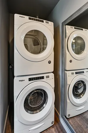 $235,000 | 75 East Harris Avenue, Unit 3C, La Grange, IL 60525