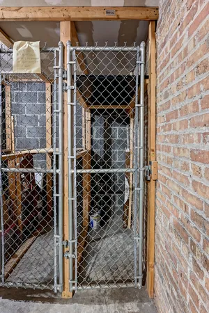 $235,000 | 75 East Harris Avenue, Unit 3C, La Grange, IL 60525