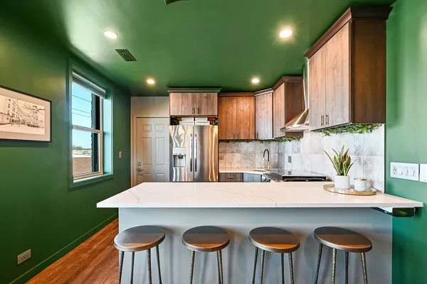 $235,000 | 75 East Harris Avenue, Unit 3C, La Grange, IL 60525