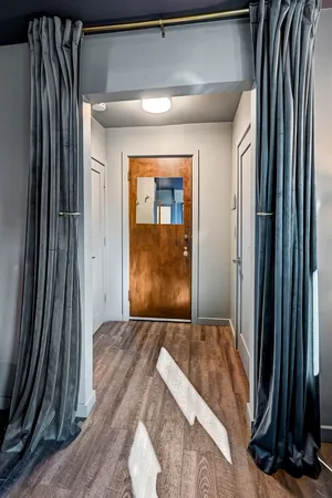 $235,000 | 75 East Harris Avenue, Unit 3C, La Grange, IL 60525