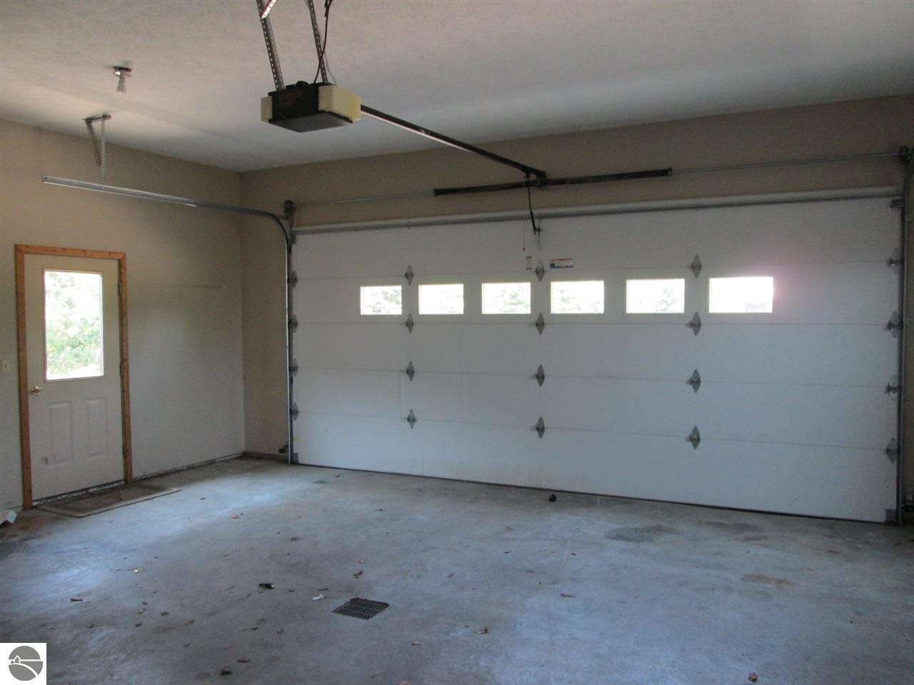 12087 Homestead Road Beulah, MI 49617 - Photo 61 of 62 1775673-60.JPG