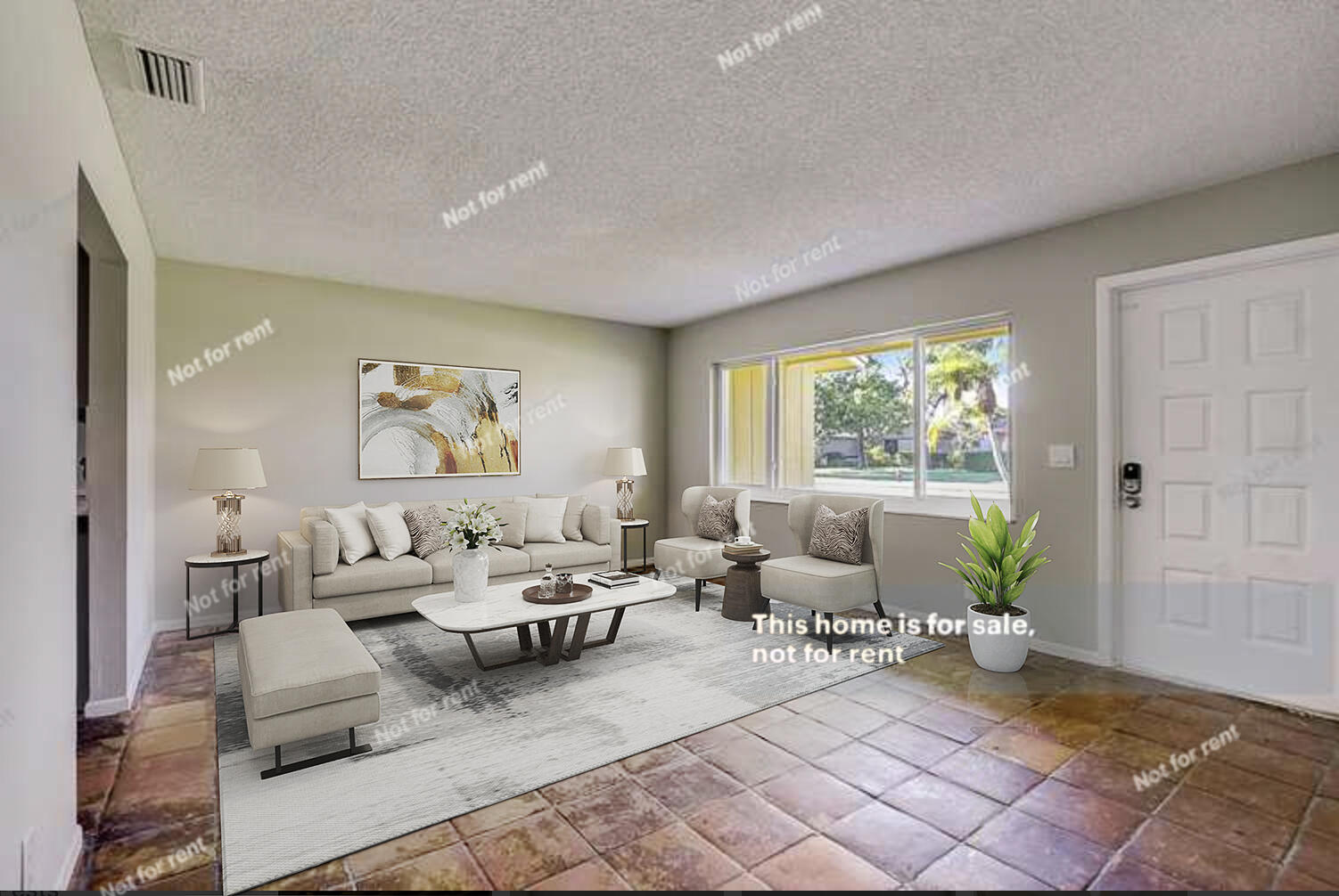 9368 Affirmed Lane Boca Raton, FL 33496 - Photo 2 of 26 photo_02