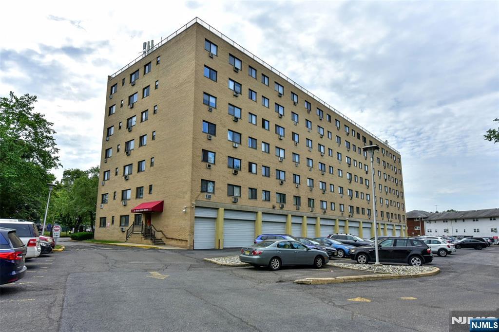 44 Main Street, Unit 6F Lodi, NJ 07644 - Photo 25 of 28