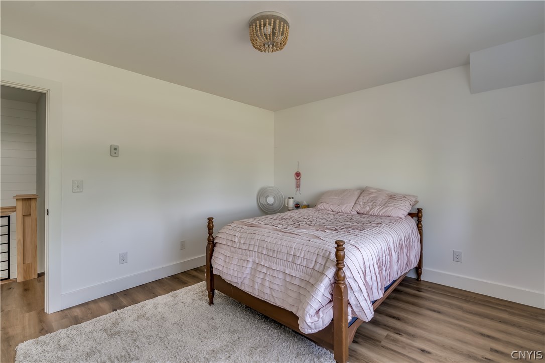 14150 Boulder Crk Road Watertown Town, NY 13601 - Photo 40 of 50