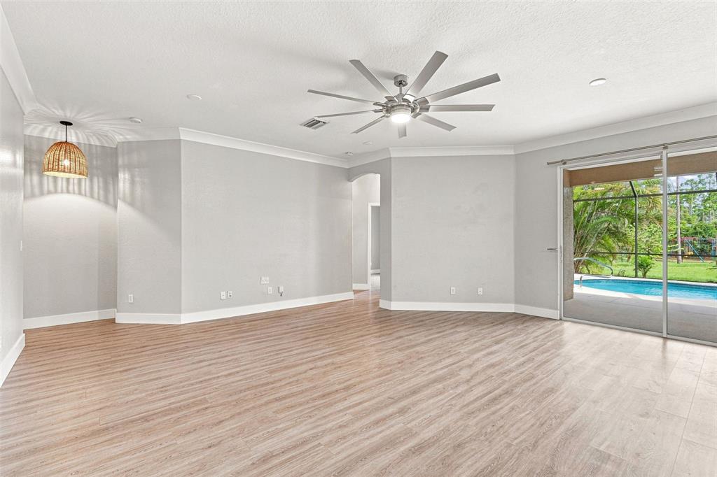 1464 Halacka Road North Port, FL 34288 - Photo 21 of 64 Gallery Image 21