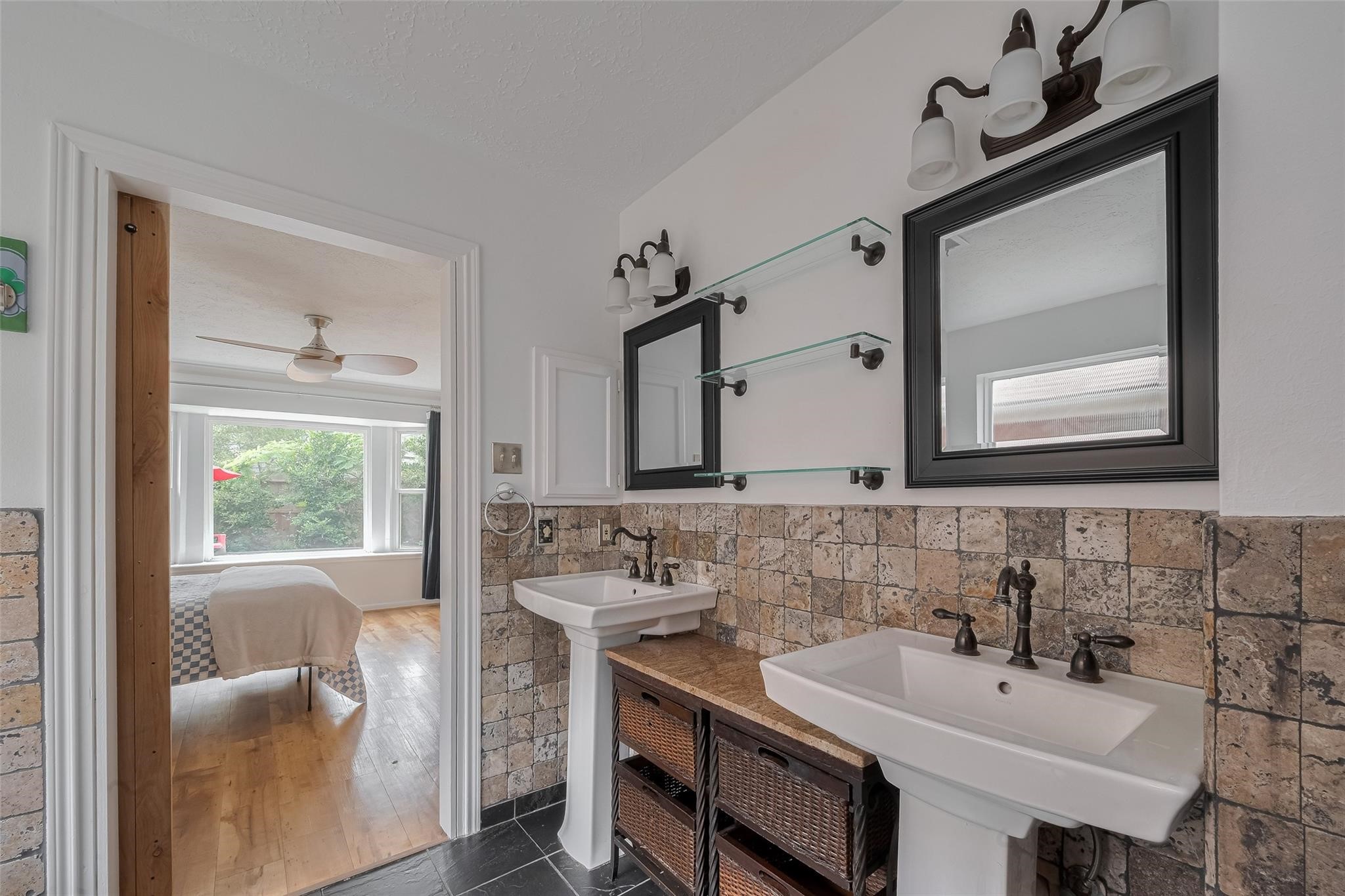 3614 Spring Arbor Way Houston, TX 77345 - Photo 39 of 48